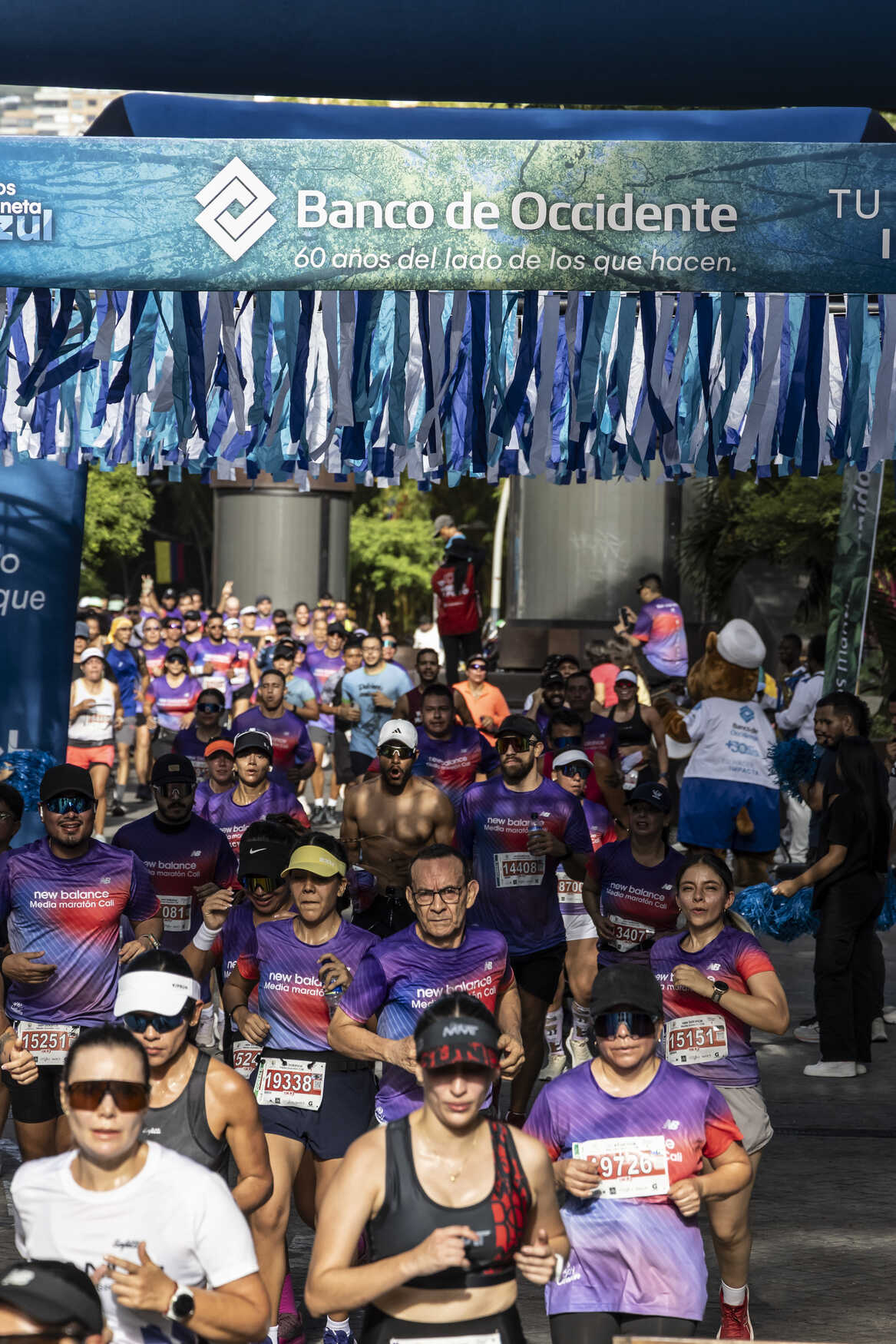 maraton_cali_242