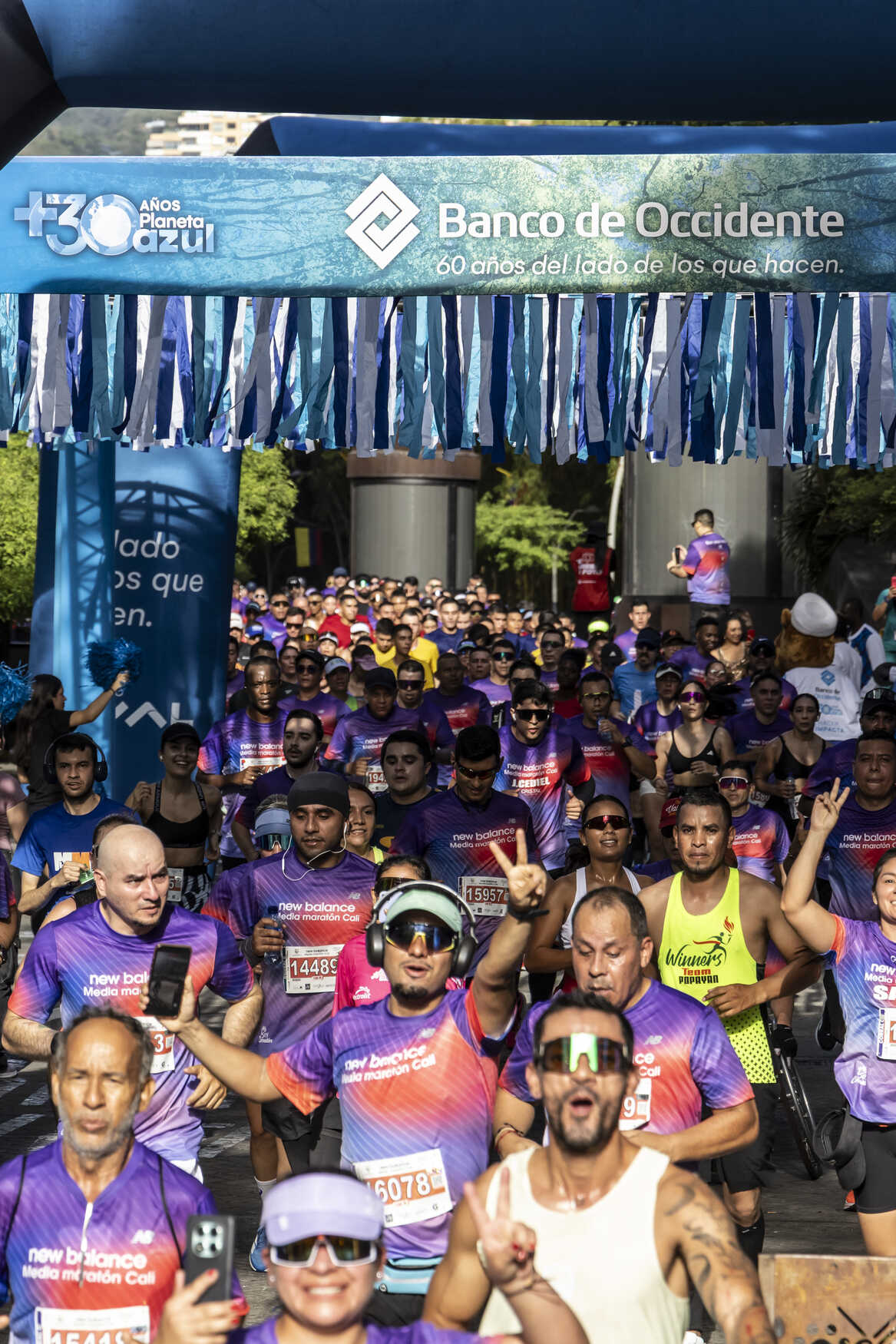 maraton_cali_243