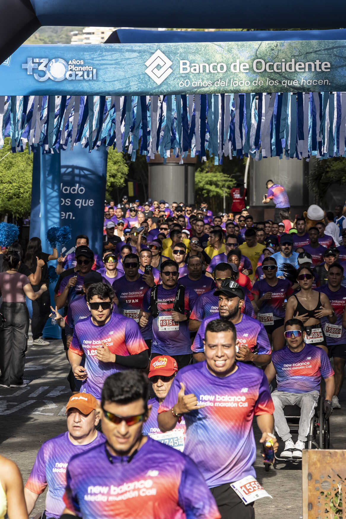 maraton_cali_244