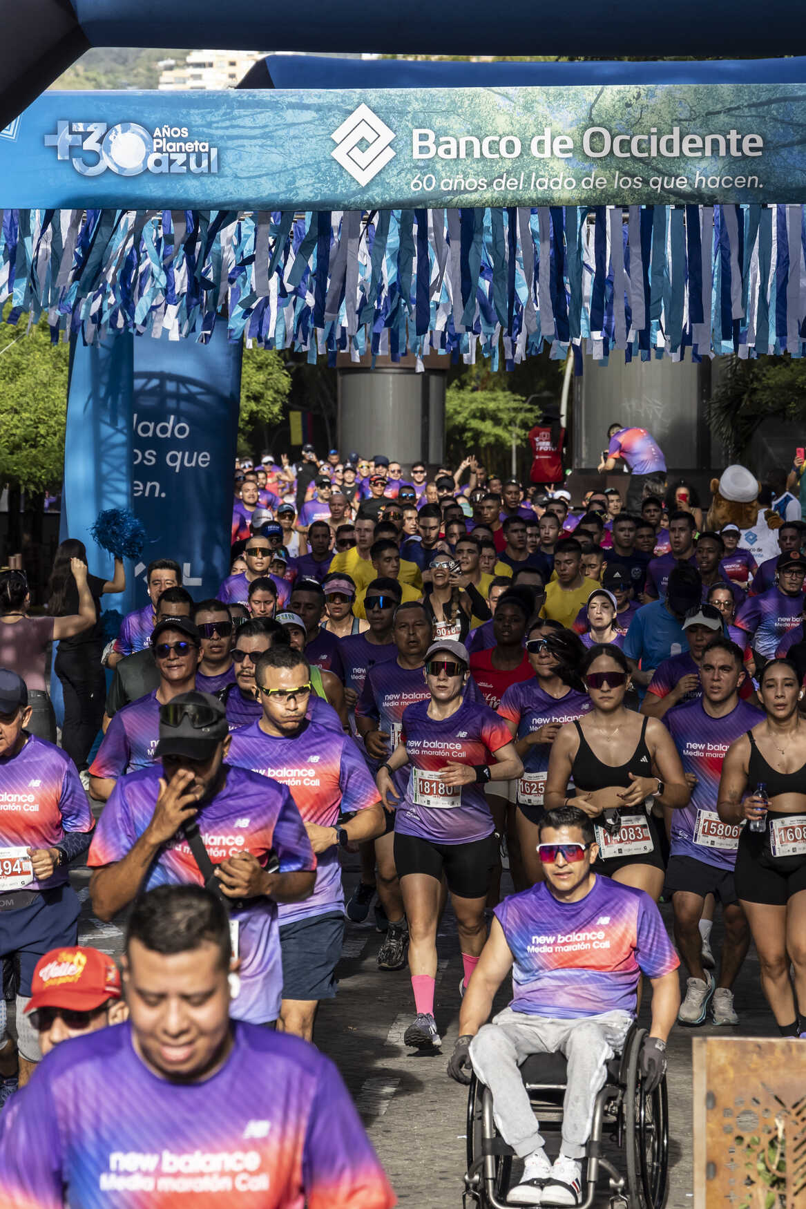 maraton_cali_245