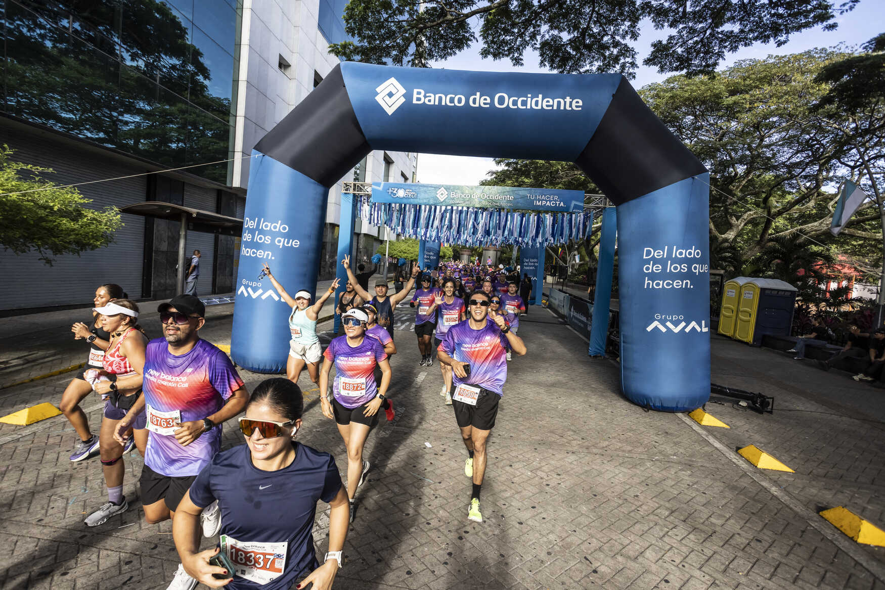 maraton_cali_246