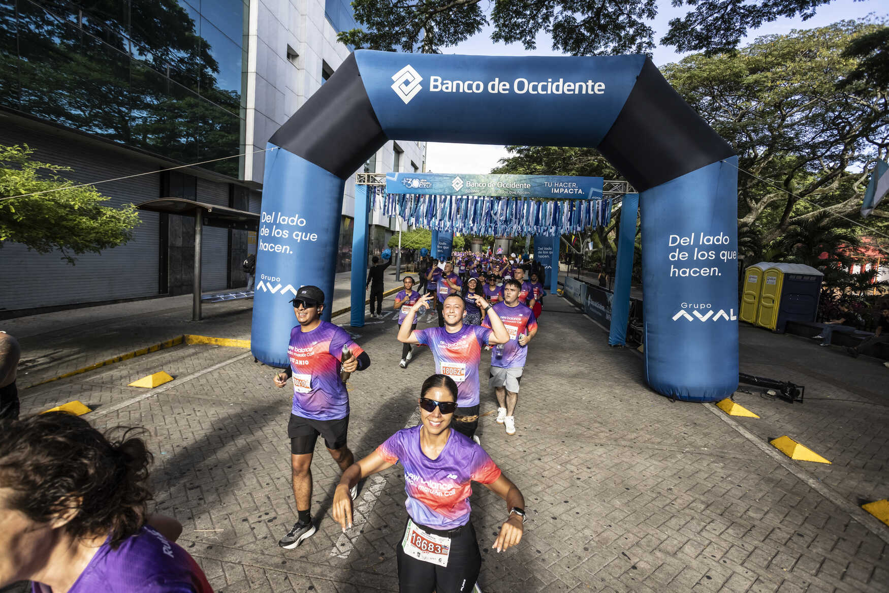 maraton_cali_247