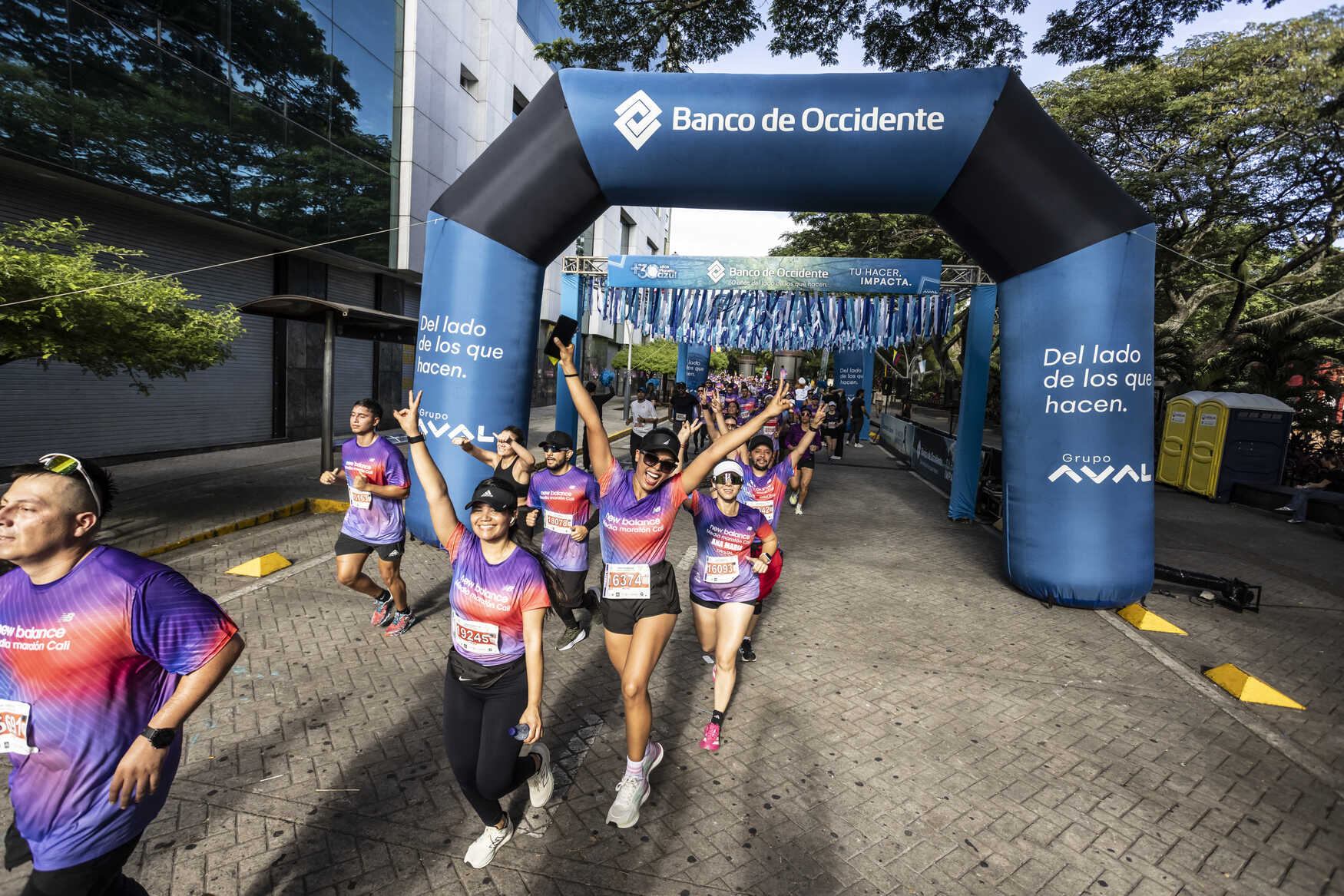 maraton_cali_248