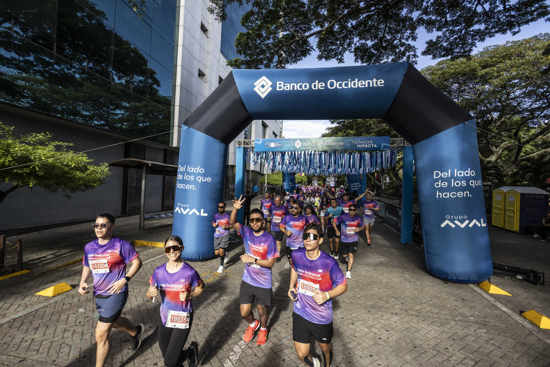 maraton_cali_249