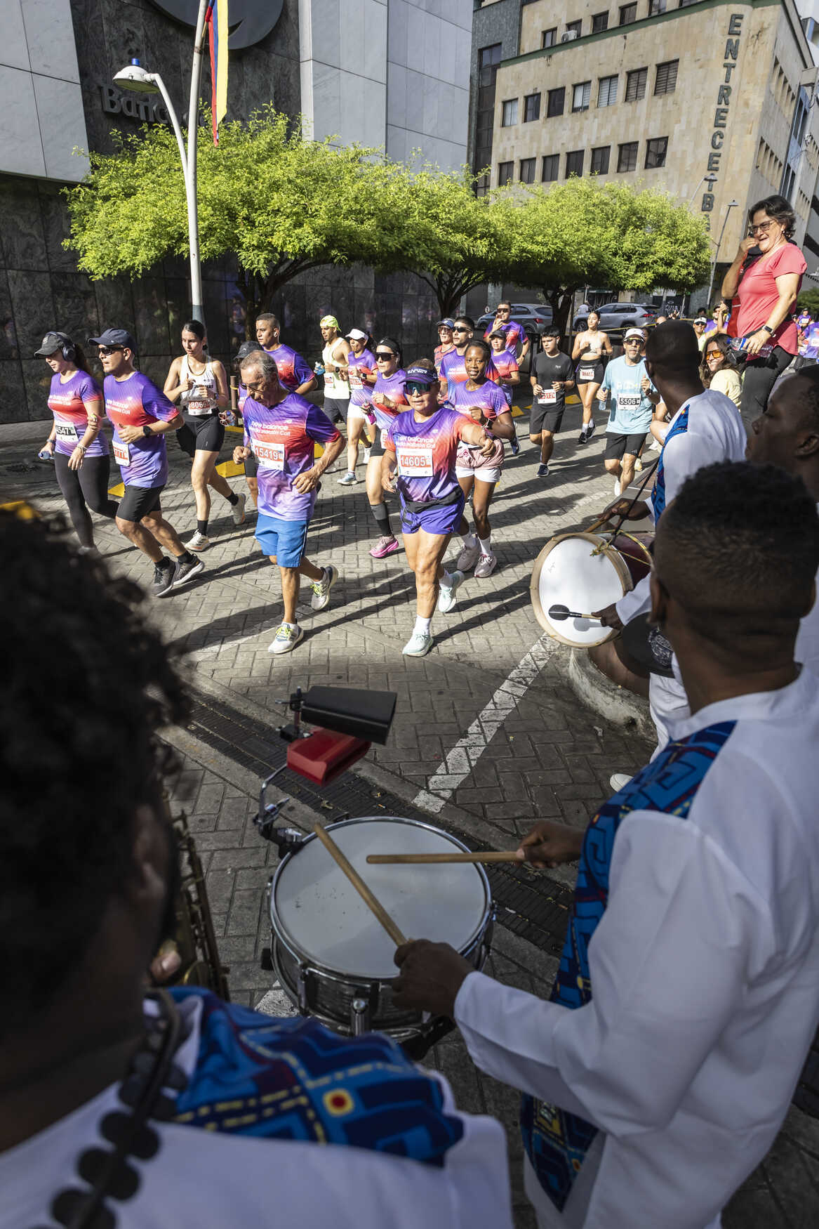 maraton_cali_250