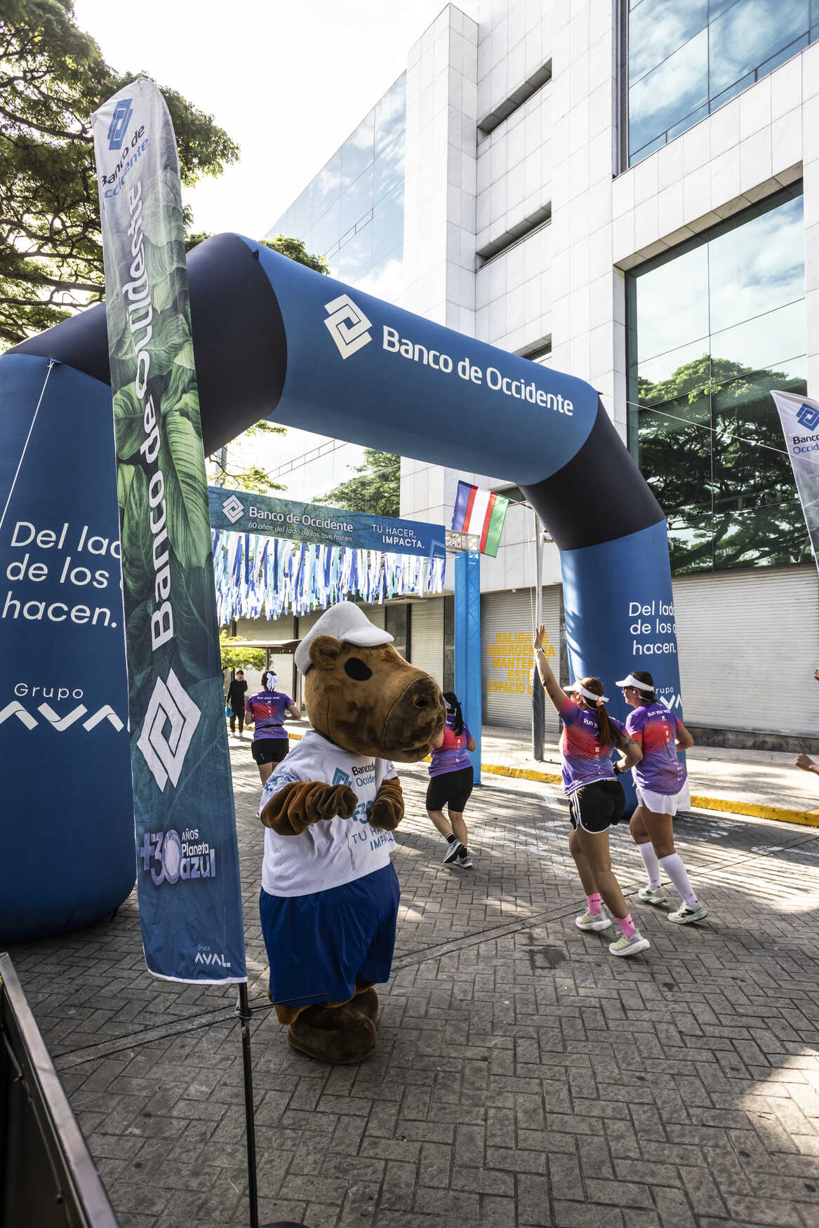 maraton_cali_252