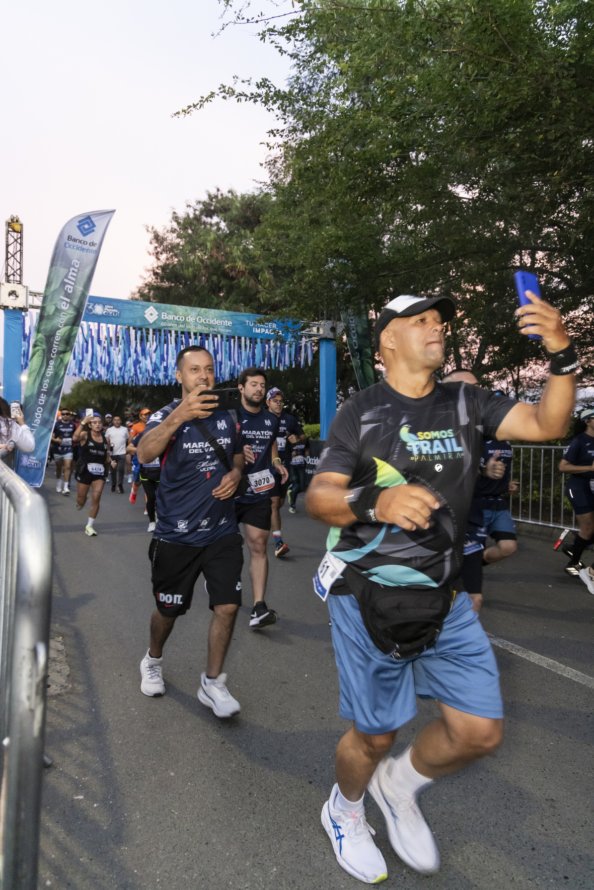 _MG_7549