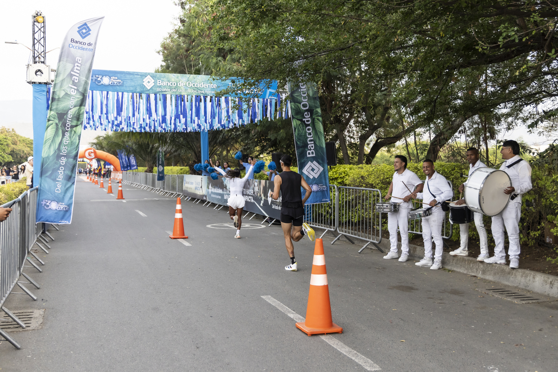 _MG_7672