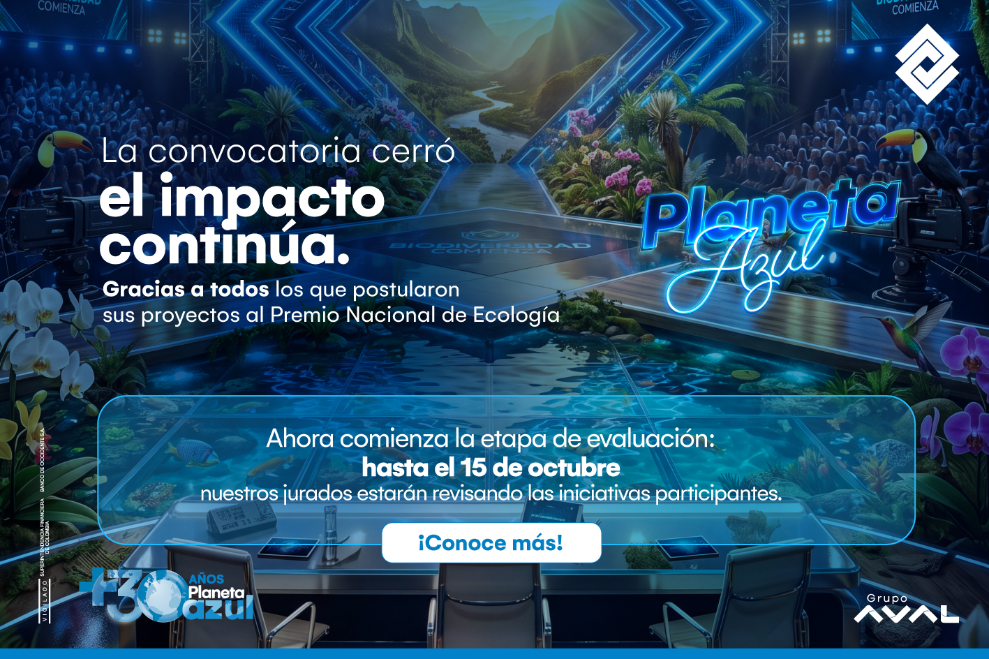 Banners-cierre-boton-movil
