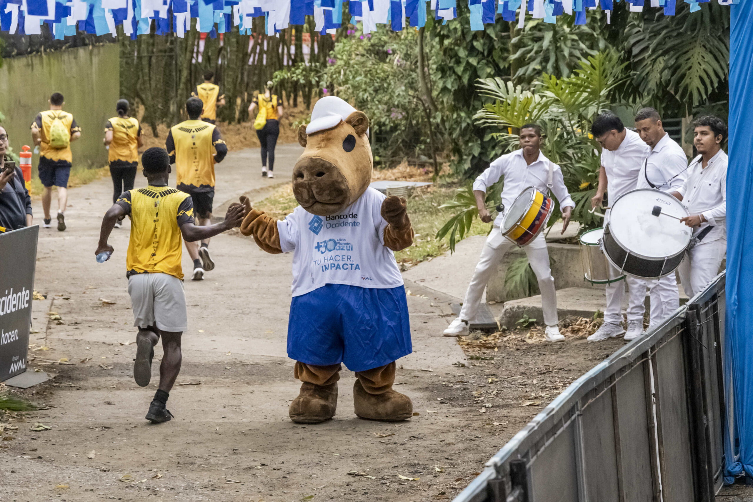 zoo_2026_101
