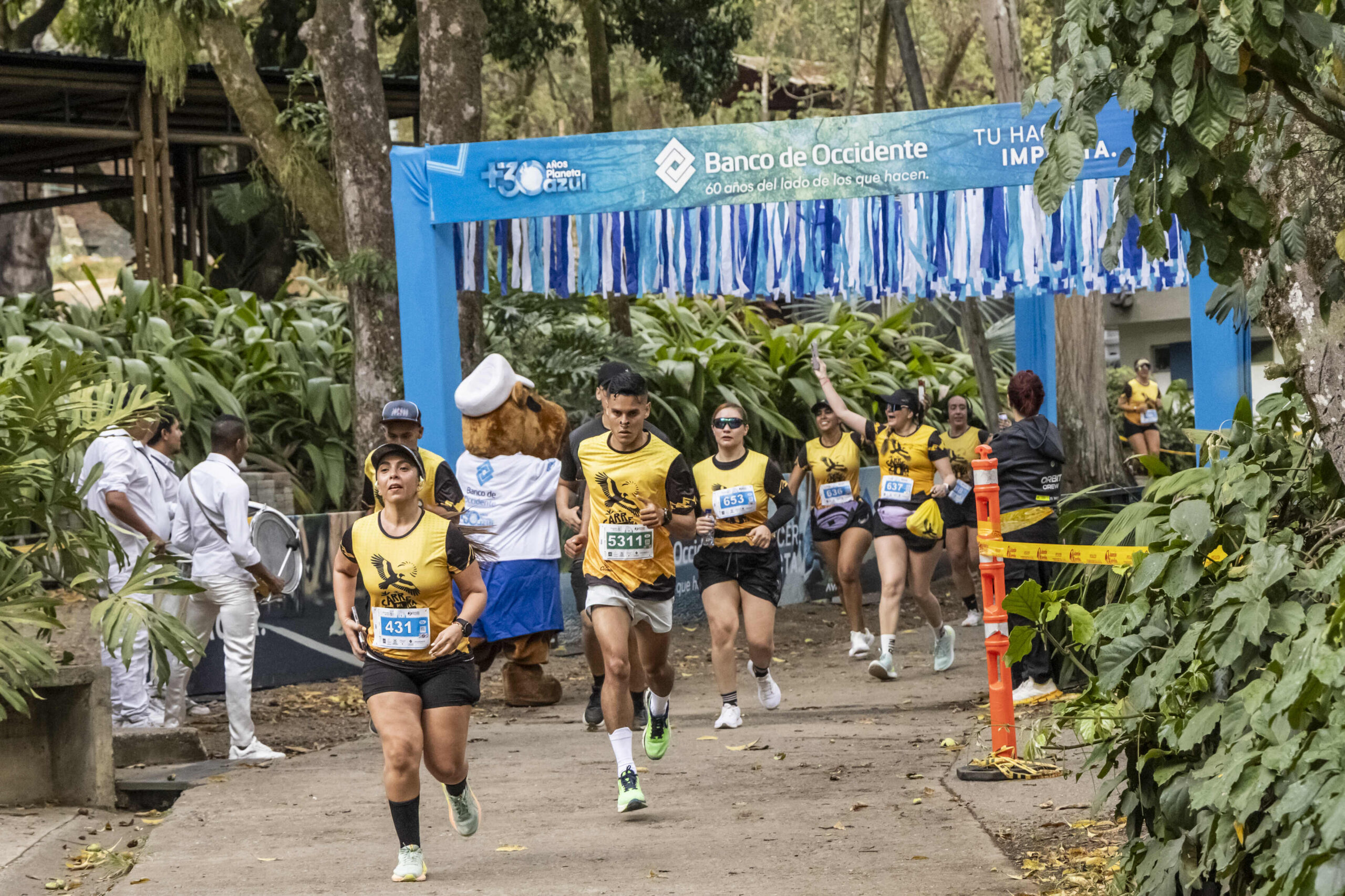 zoo_2026_106