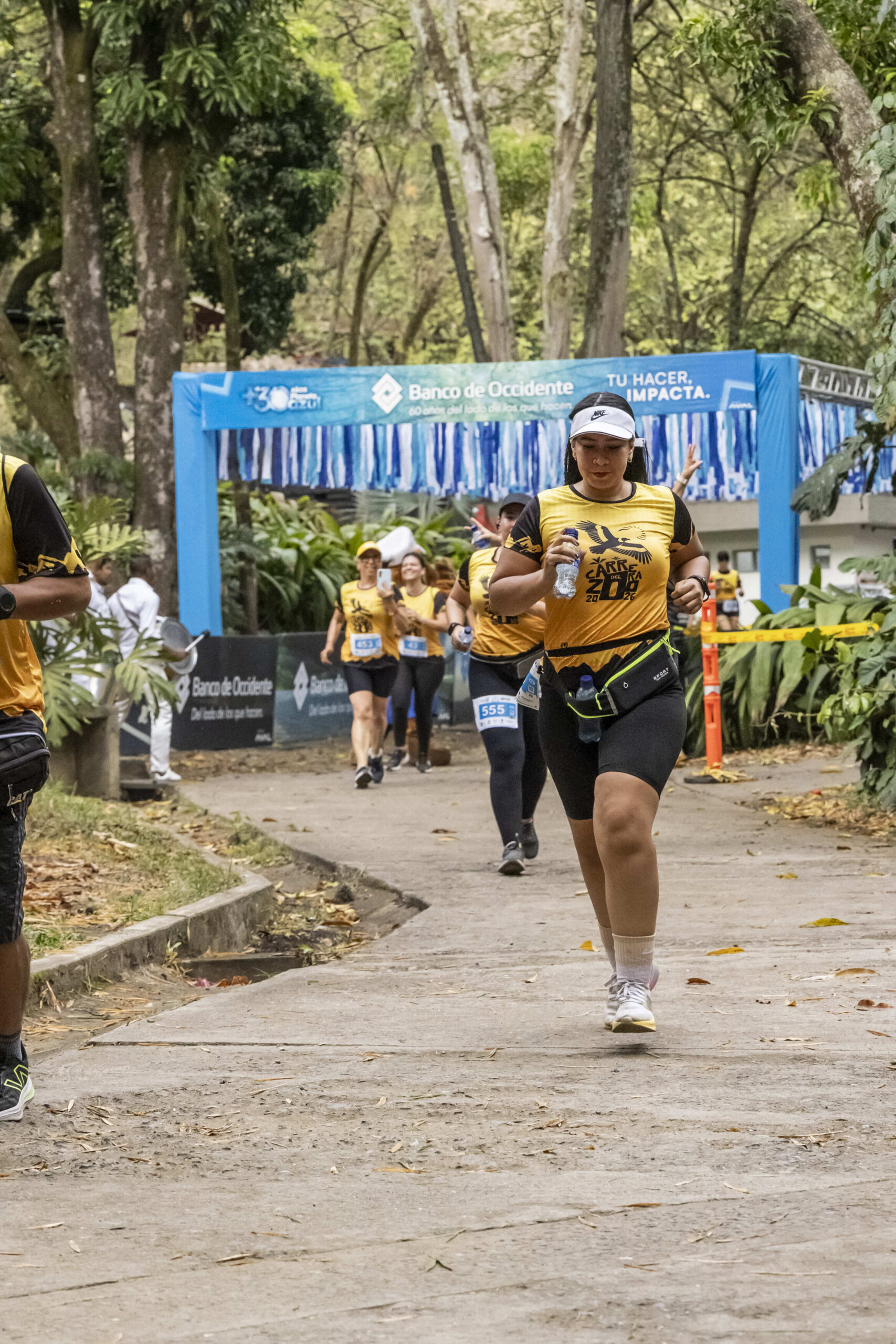 zoo_2026_113