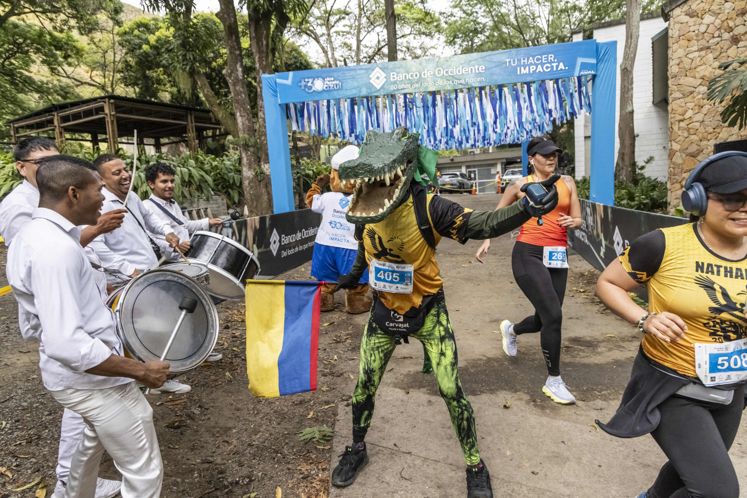 zoo_2026_142