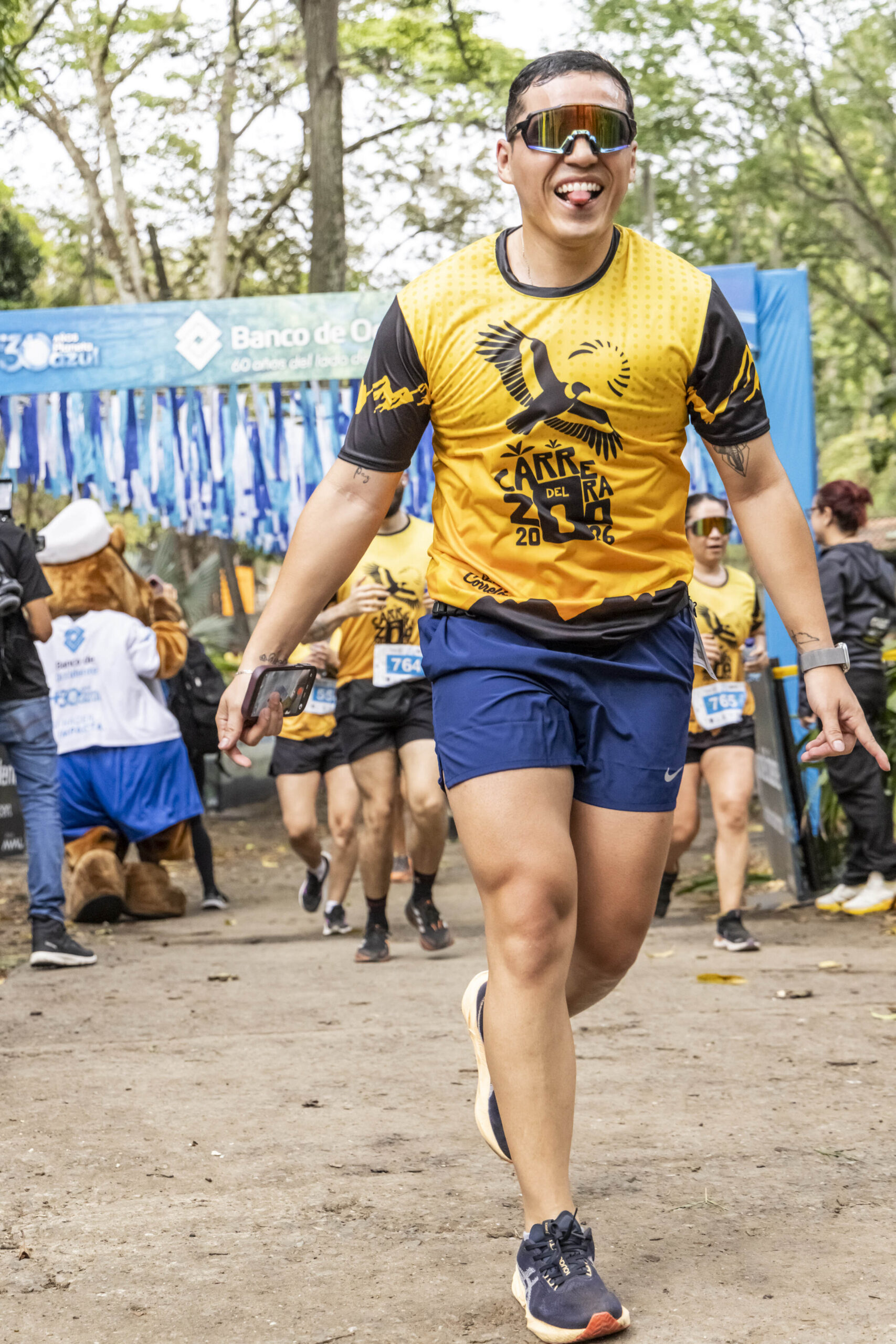zoo_2026_153