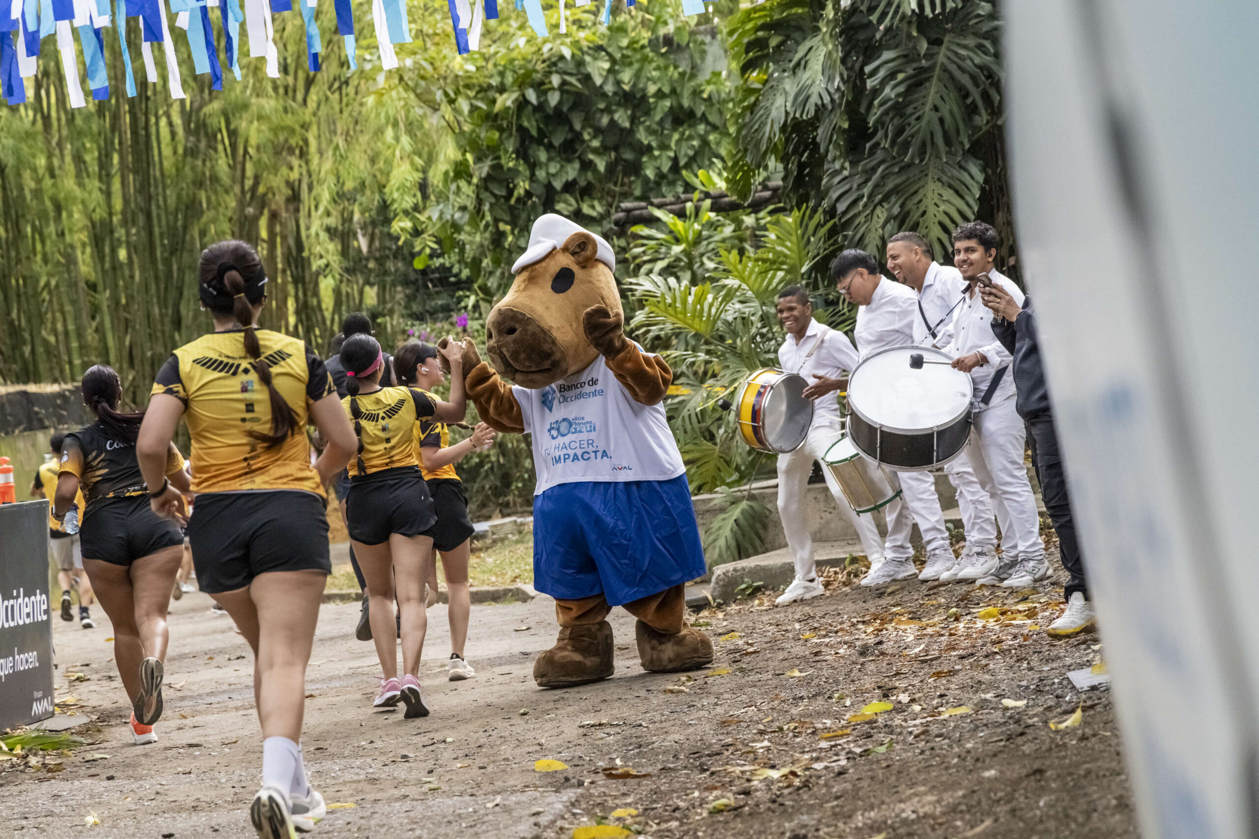 zoo_2026_166