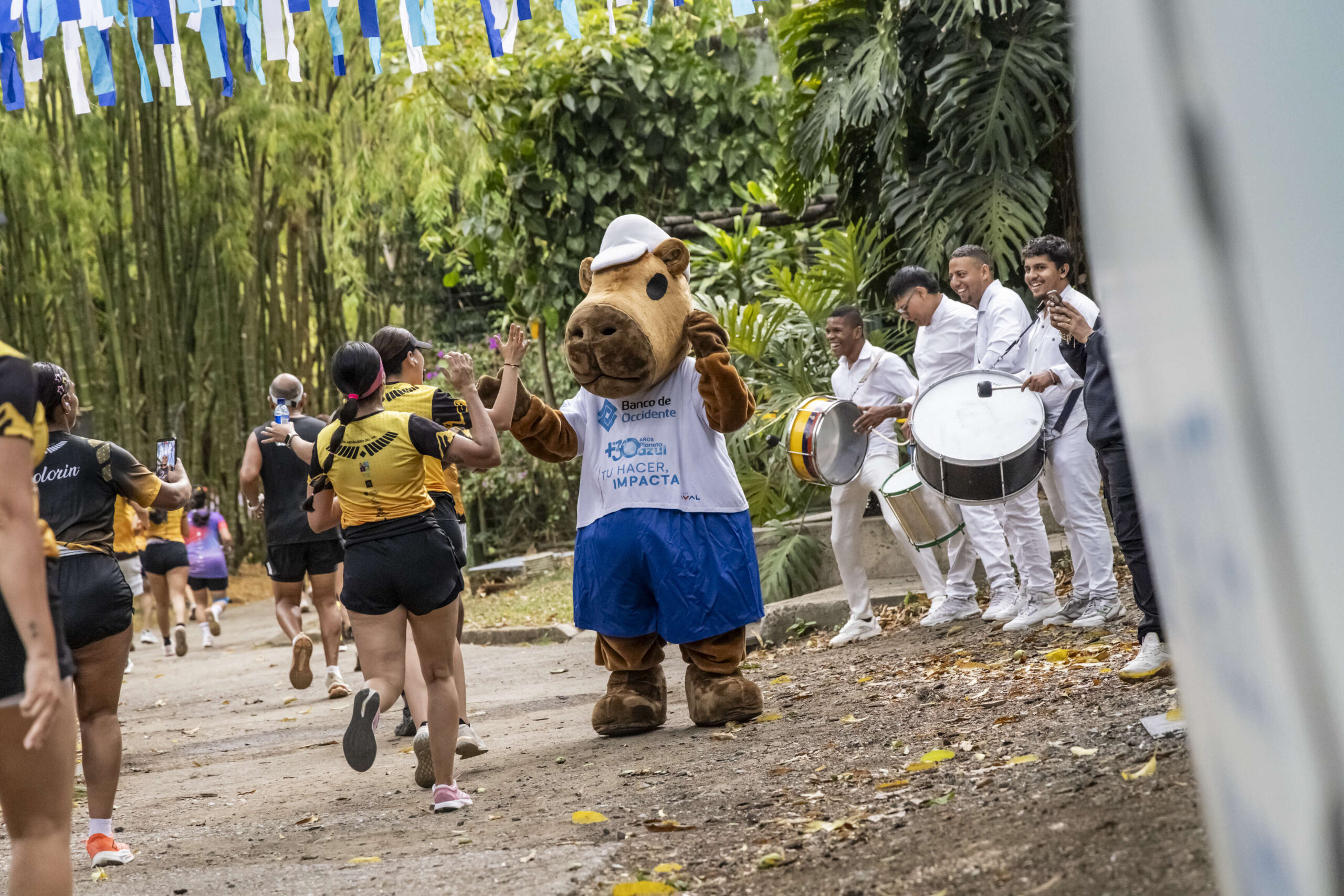 zoo_2026_167