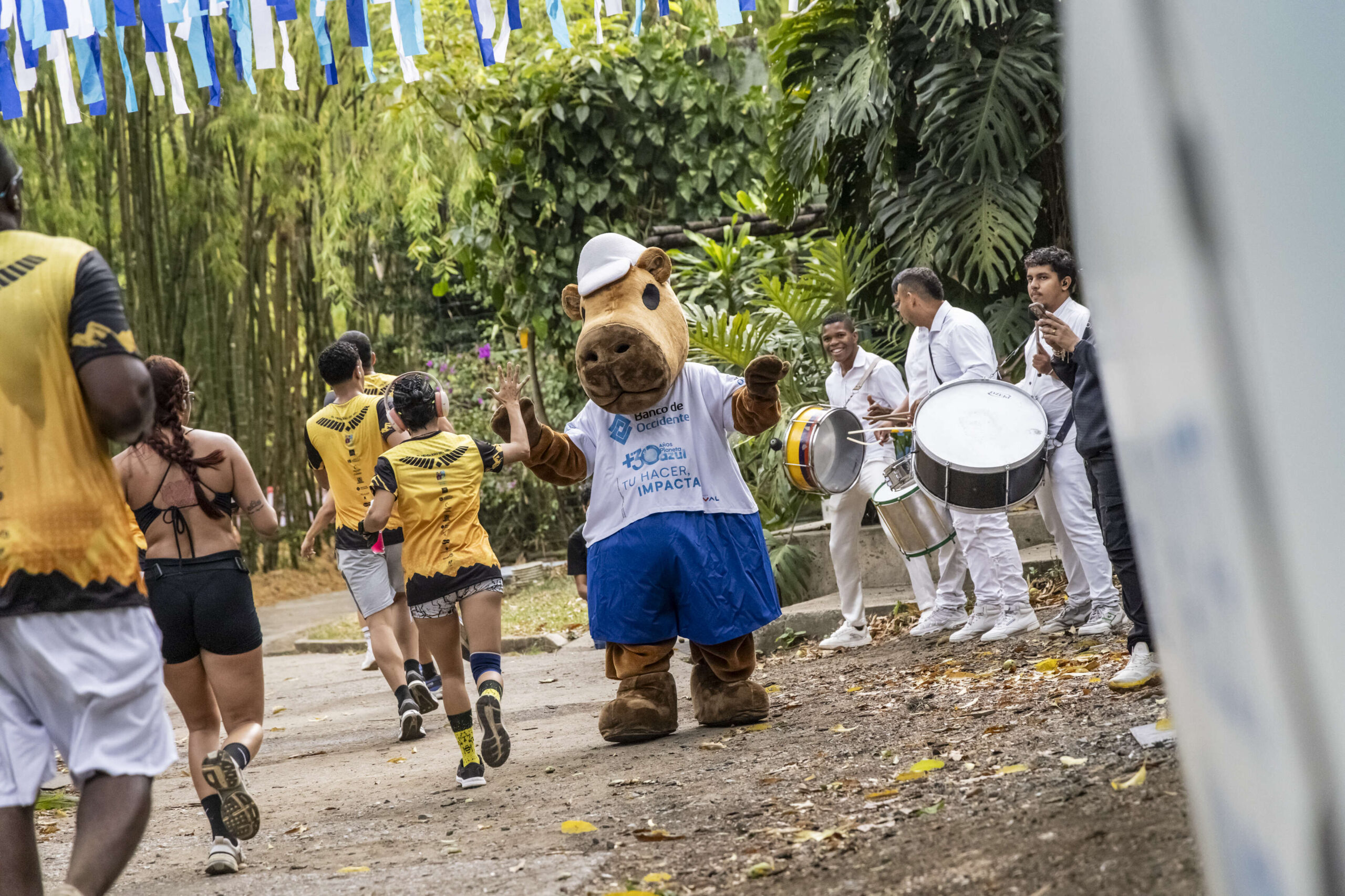 zoo_2026_168