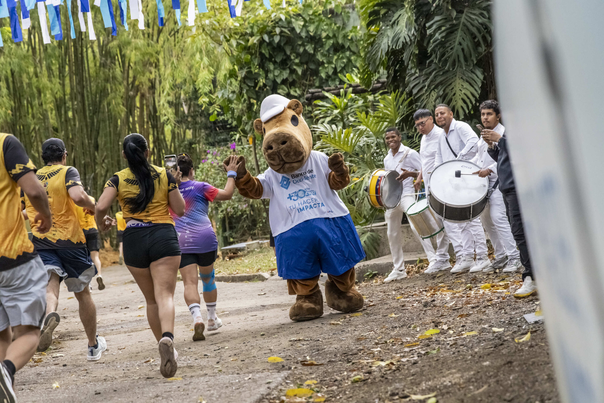 zoo_2026_169