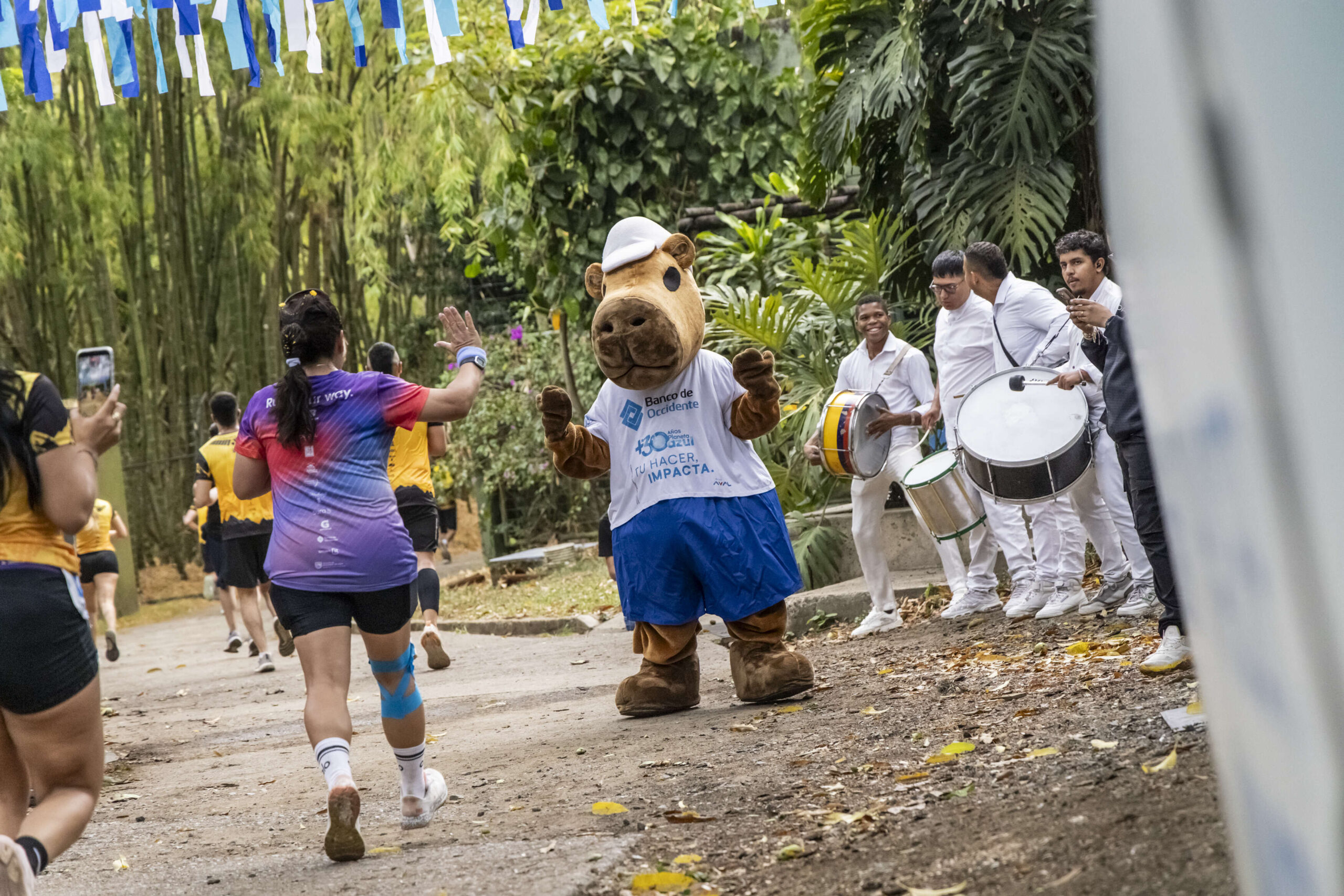 zoo_2026_170