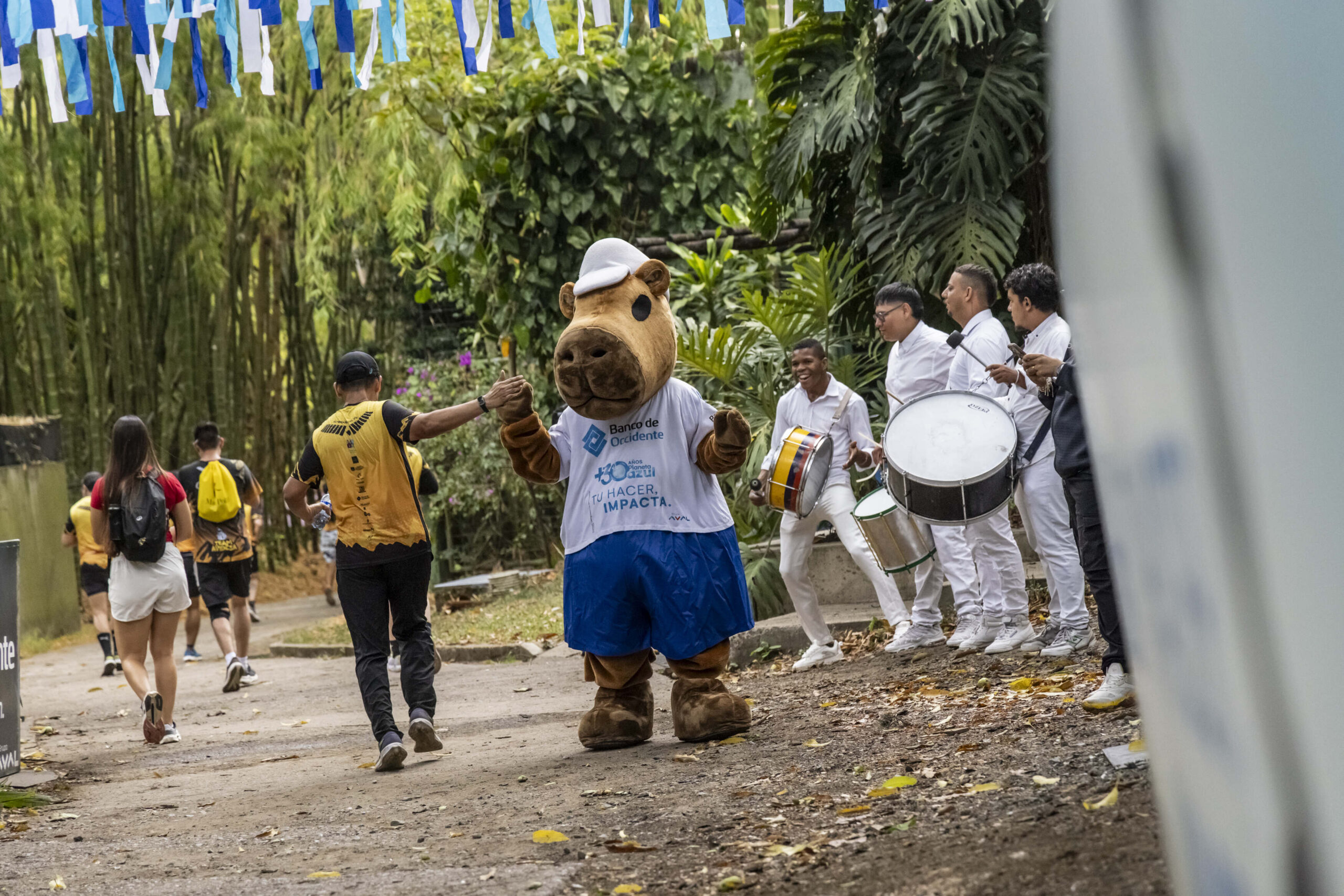 zoo_2026_171