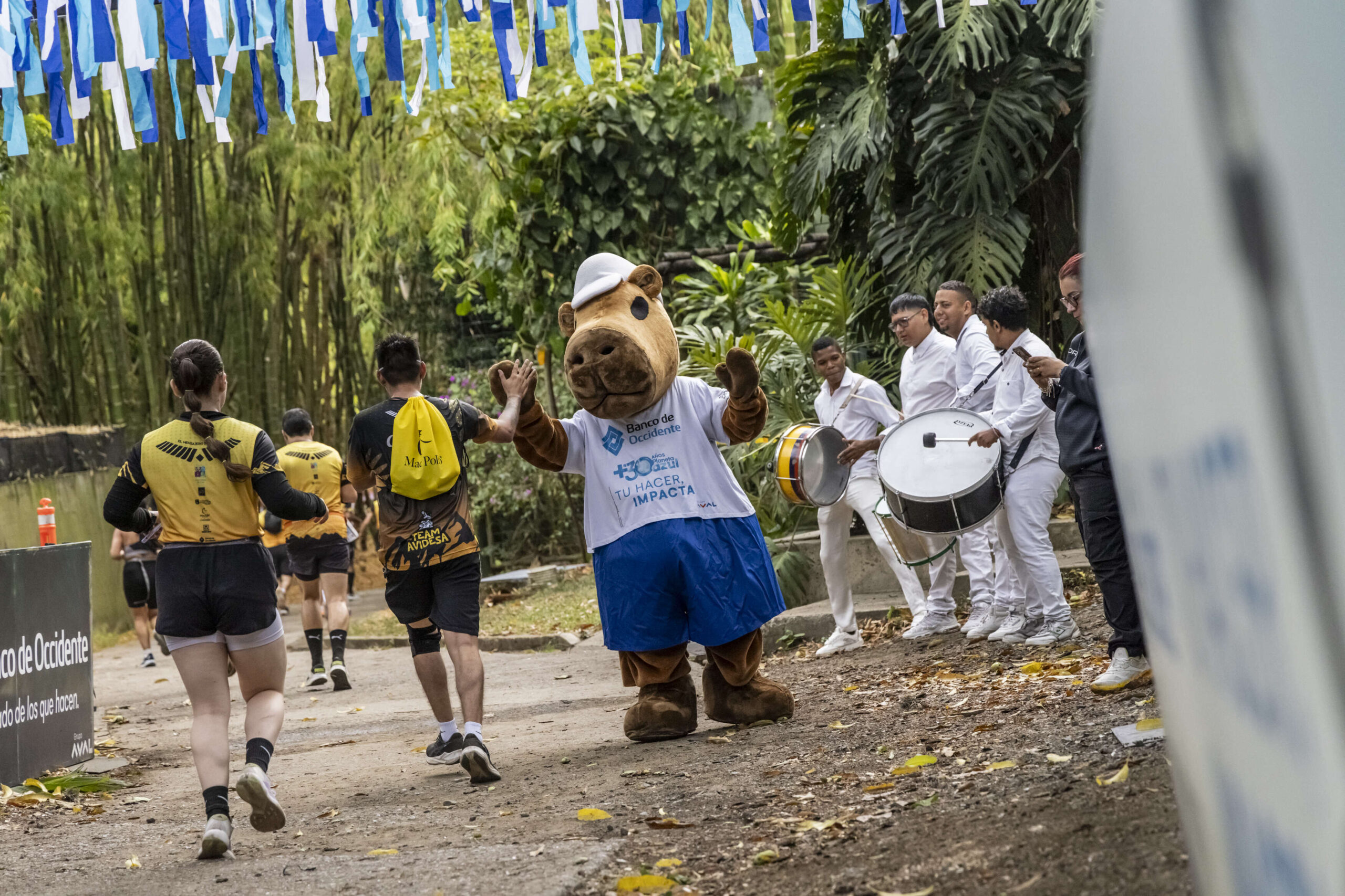 zoo_2026_172