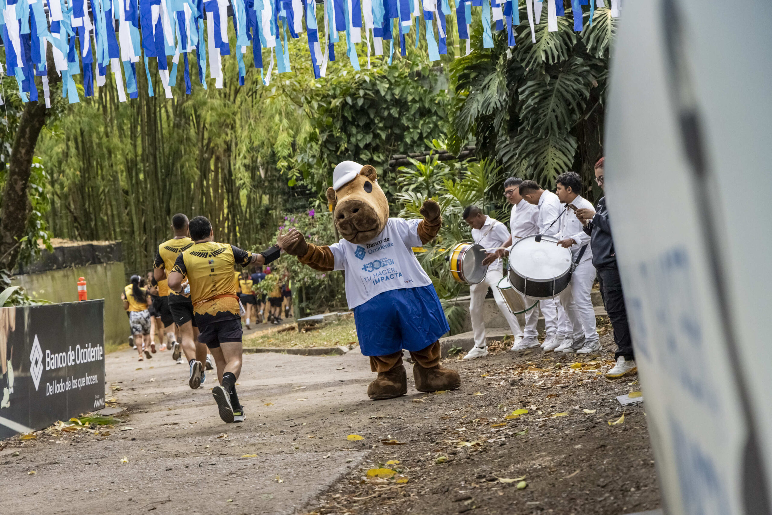 zoo_2026_173