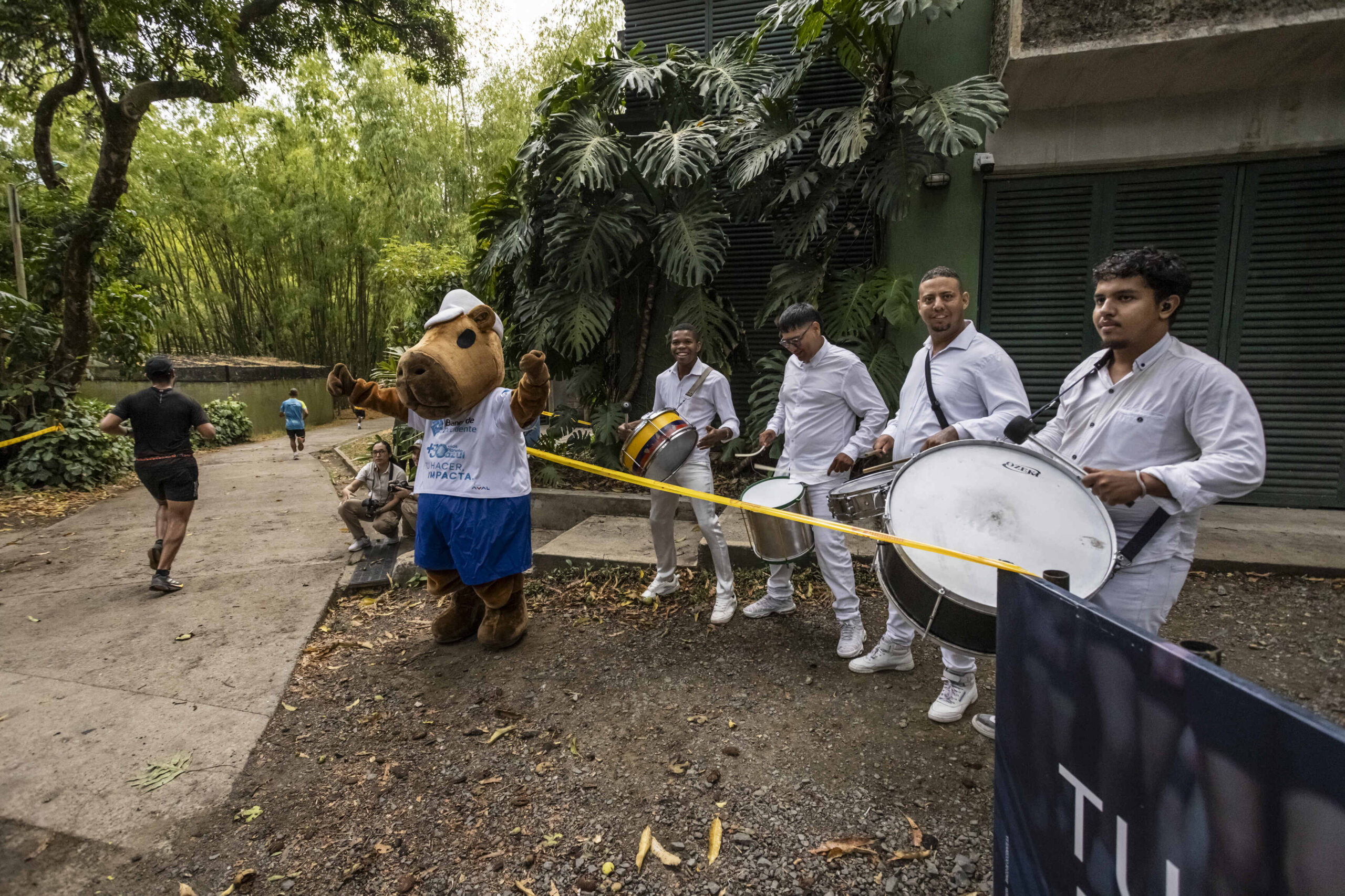 zoo_2026_240