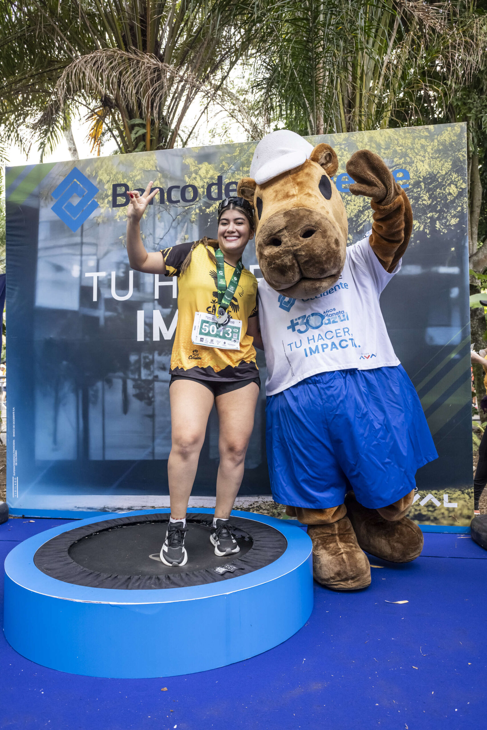 zoo_2026_40