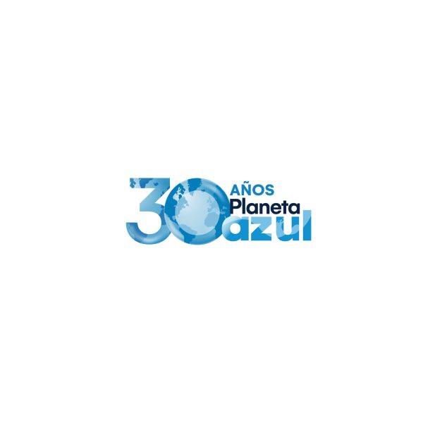 Logo_PLANETA AZUL_ (1)