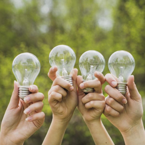 hands-holding-light-bulbs