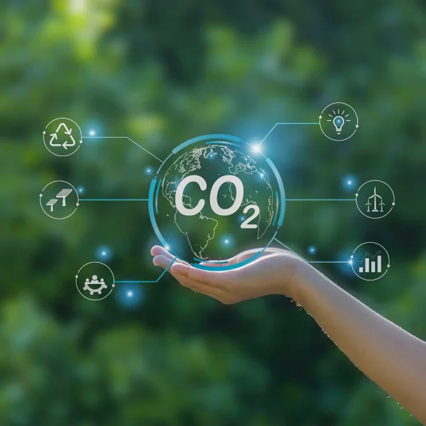 reduce-las-emisiones-de-co2